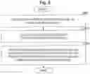 Fig. 09 - Resembling transition identifying apparatus, resembling transition identifying method and program