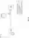 Fig. 02 - Modifying a document content section of a document object of a graphical user interface (GUI)