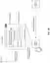 Fig. 03 - Modifying a document content section of a document object of a graphical user interface (GUI)