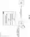 Fig. 04 - Modifying a document content section of a document object of a graphical user interface (GUI)