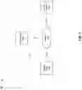 Fig. 08 - Modifying a document content section of a document object of a graphical user interface (GUI)