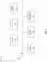Fig. 09 - Modifying a document content section of a document object of a graphical user interface (GUI)