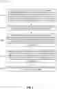 Fig. 10 - Modifying a document content section of a document object of a graphical user interface (GUI)