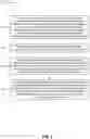 Fig. 11 - Modifying a document content section of a document object of a graphical user interface (GUI)