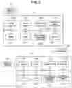 Fig. 03 - INFORMATION PROCESSING APPARATUS, CONTROL METHOD FOR SAME, AND STORAGE MEDIUM