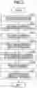 Fig. 04 - INFORMATION PROCESSING APPARATUS, CONTROL METHOD FOR SAME, AND STORAGE MEDIUM