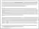 Fig. 01 - Method And Apparatus For Structured Documents