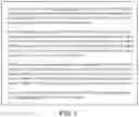 Fig. 02 - Method And Apparatus For Structured Documents