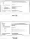 Fig. 04 - Method And Apparatus For Structured Documents
