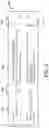 Fig. 05 - Method And Apparatus For Structured Documents