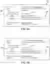 Fig. 08 - Method And Apparatus For Structured Documents