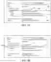 Fig. 09 - Method And Apparatus For Structured Documents