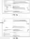 Fig. 10 - Method And Apparatus For Structured Documents