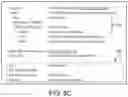 Fig. 11 - Method And Apparatus For Structured Documents