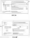 Fig. 12 - Method And Apparatus For Structured Documents