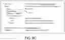 Fig. 13 - Method And Apparatus For Structured Documents