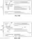 Fig. 14 - Method And Apparatus For Structured Documents