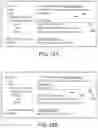 Fig. 16 - Method And Apparatus For Structured Documents