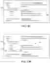 Fig. 17 - Method And Apparatus For Structured Documents