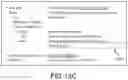Fig. 18 - Method And Apparatus For Structured Documents