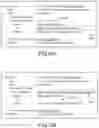 Fig. 19 - Method And Apparatus For Structured Documents