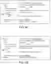 Fig. 20 - Method And Apparatus For Structured Documents