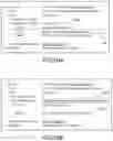 Fig. 22 - Method And Apparatus For Structured Documents