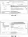 Fig. 23 - Method And Apparatus For Structured Documents