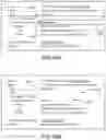 Fig. 24 - Method And Apparatus For Structured Documents