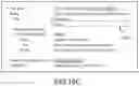 Fig. 25 - Method And Apparatus For Structured Documents