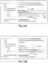 Fig. 26 - Method And Apparatus For Structured Documents