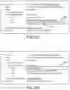 Fig. 27 - Method And Apparatus For Structured Documents