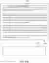 Fig. 28 - Method And Apparatus For Structured Documents