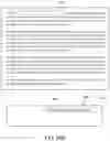 Fig. 29 - Method And Apparatus For Structured Documents