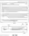 Fig. 30 - Method And Apparatus For Structured Documents