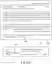 Fig. 31 - Method And Apparatus For Structured Documents