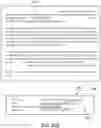 Fig. 32 - Method And Apparatus For Structured Documents