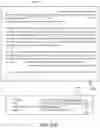 Fig. 33 - Method And Apparatus For Structured Documents