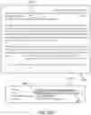 Fig. 34 - Method And Apparatus For Structured Documents