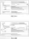 Fig. 35 - Method And Apparatus For Structured Documents