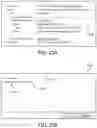 Fig. 40 - Method And Apparatus For Structured Documents