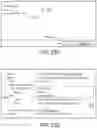 Fig. 41 - Method And Apparatus For Structured Documents