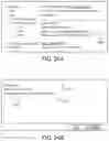 Fig. 42 - Method And Apparatus For Structured Documents
