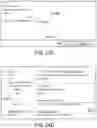Fig. 43 - Method And Apparatus For Structured Documents