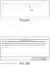 Fig. 44 - Method And Apparatus For Structured Documents