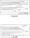 Fig. 45 - Method And Apparatus For Structured Documents
