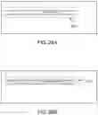 Fig. 46 - Method And Apparatus For Structured Documents