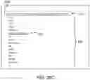 Fig. 47 - Method And Apparatus For Structured Documents