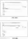 Fig. 48 - Method And Apparatus For Structured Documents
