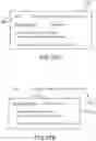 Fig. 49 - Method And Apparatus For Structured Documents